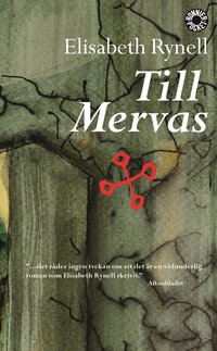 Till Mervas (pocket)