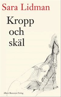 Kropp och sk�l (ljudbok)