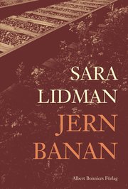 Jernbanan 2: Den underbare mannen - J�rnkronan - Lifsens rot - Oskuldens minut (kartonnage)