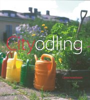 Cityodling (inbunden)