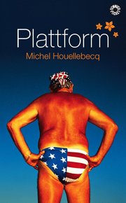 Plattform (pocket)