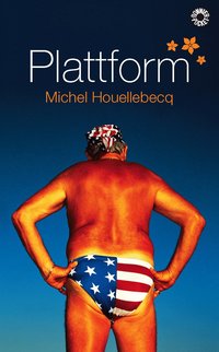 Plattform (pocket)