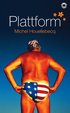 Plattform