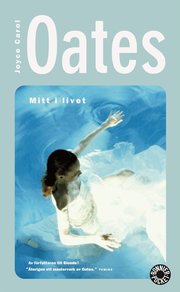 Mitt i livet (pocket)