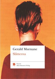 Sl�tterna (h�ftad)