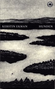 Hunden (pocket)