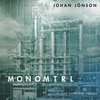 Monomtrl (h�ftad)