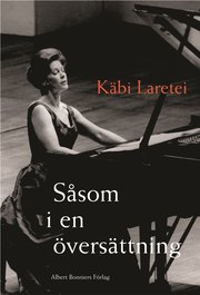 S�som i en �vers�ttning : teman med variationer (inbunden)