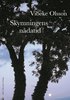 Skymningens n�datid