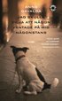 Jag skulle vilja att n�gon v�ntade p� mig n�gonstans