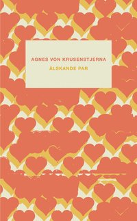 Fr�knarna von Pahlen (5), �lskande par (pocket)