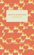 Fr�knarna von Pahlen (5), �lskande par
