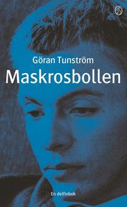 Maskrosbollen (pocket)