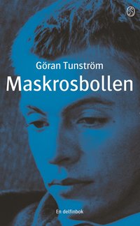 Maskrosbollen (kartonnage)