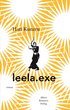 Leela.exe