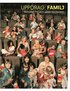 Uppdrag: Familj - ber�ttelser fr�n en ny generation familjer