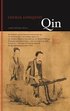 Qin : en ber�ttelse om det kinesiska instrumentet qin och dess betydelse i den bildade klassens liv ...
