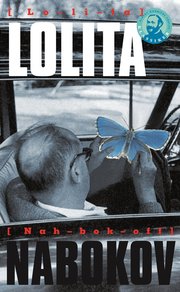 Lolita (pocket)