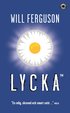 Lycka