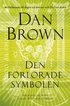 Den f�rlorade symbolen