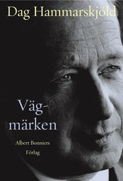 V�gm�rken (inbunden)