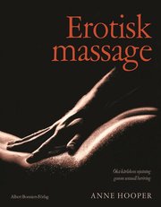 Erotisk massage (kartonnage)