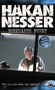 Borkmanns punkt (pocket)