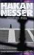 M�nsters fall