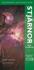 Stj�rnor och planeter