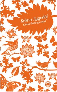 G�sta Berlings saga (pocket)