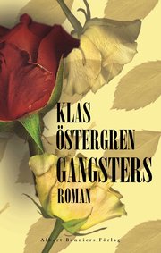 Gangsters (inbunden)