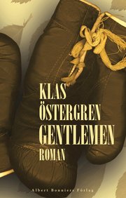 Gentlemen (inbunden)