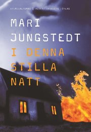 I denna stilla natt (kartonnage)
