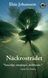 N�ckrostr�det