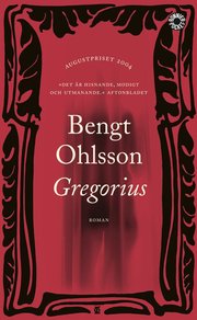 Gregorius (pocket)