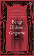 Gregorius