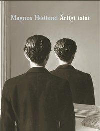 �rligt talat (pocket)