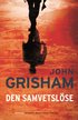 Den samvetsl�se