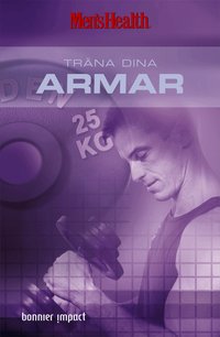 Tr�na dina armar (kartonnage)