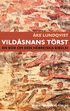 Vild�snans t�rst : en bok om den hebreiska bibeln