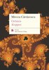 Orbit�r. Kroppen