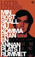 Min r�st skall nu komma fr�n en annan plats i rummet