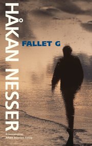 Fallet G (kartonnage)