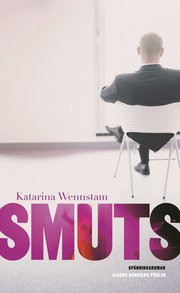Smuts (inbunden)