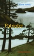 Patrioter