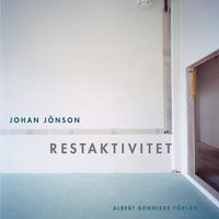 Restaktivitet (inbunden)