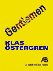 Gentlemen (pocket)