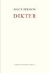 Dikter