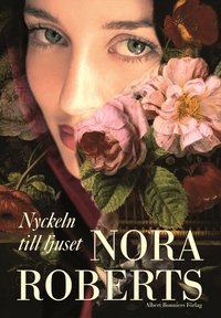 Nyckeln till ljuset (kartonnage)