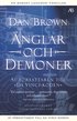 �nglar och demoner